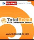 TOTAL RECALL BY NADAN mobile app for free download